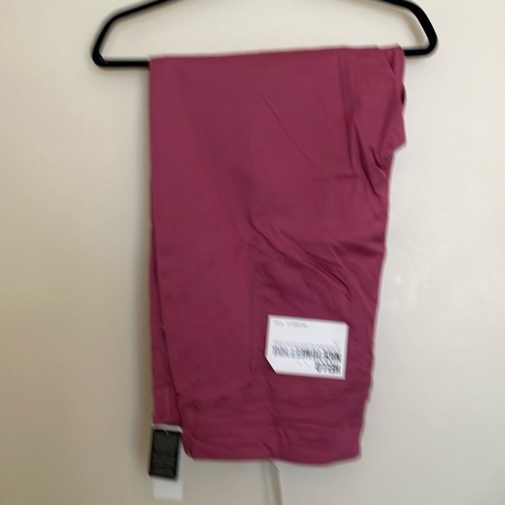 Full Length New Plus Size Pants